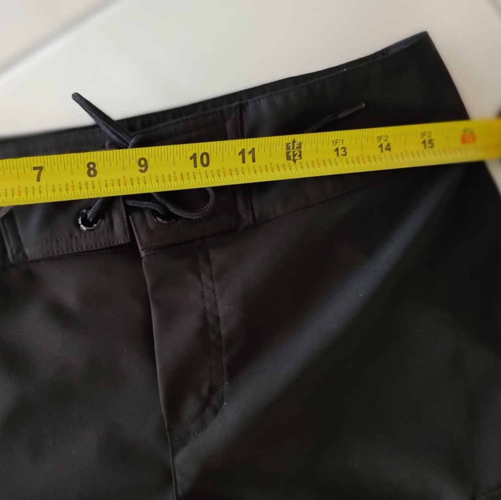 Jag board shorts. Small. - Picture 4 of 11